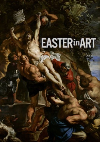 Easter in Art