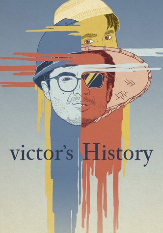 Victor's History