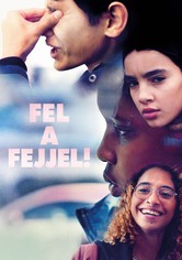 Fel a fejjel!