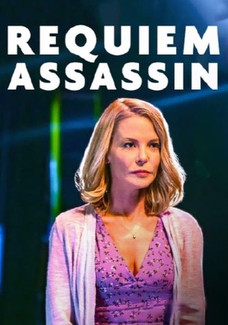 Requiem assassin