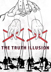 The Truth Illusion