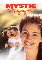 Mystic Pizza
