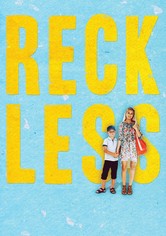 Reckless