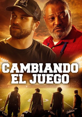 Under the Stadium Lights