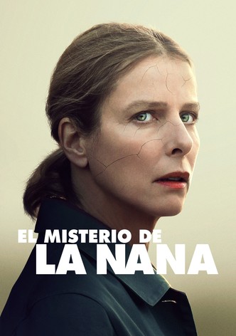 El misterio de la nana