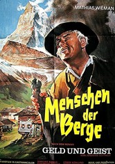 Geld und Geist