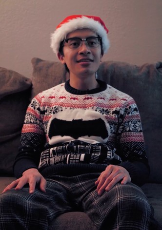 Elf on the Shelf