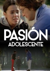 Pasión adolescente