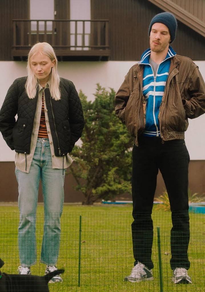 Standart Pressure: 34 Psi