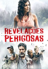 Revelações Perigosas