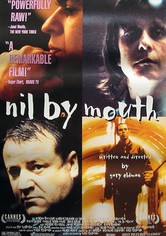 Nil by Mouth