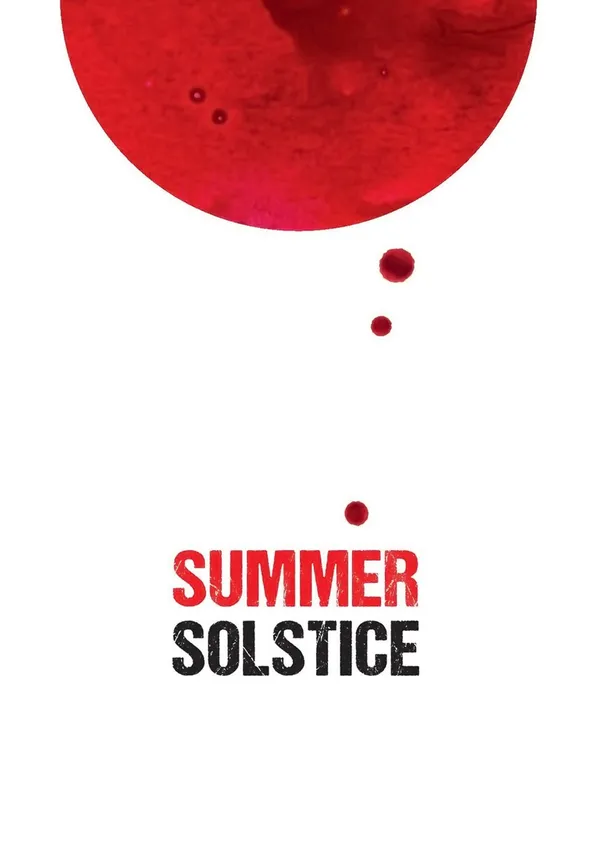 Summer Solstice movie watch stream online