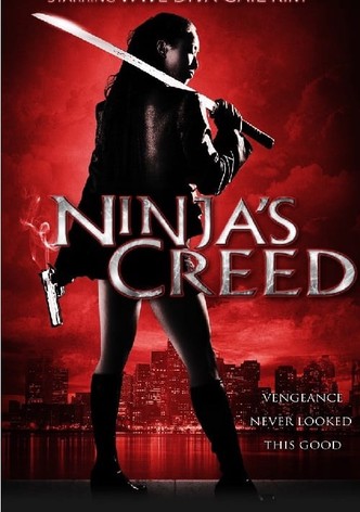 Behind the Scenes with Interviews of Ninja's Creed