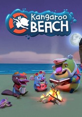 Kangaroo Beach - Season 2