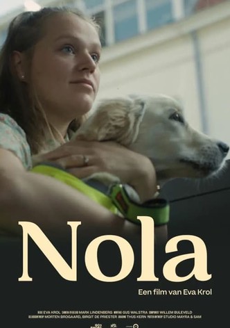 Nola