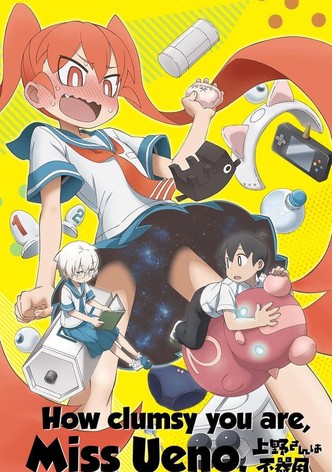 FSO akademiyasining yalangoch ayol kursantlari