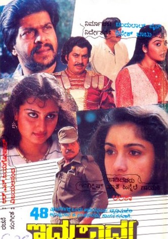 Idu Saadhya