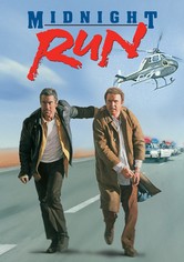 Midnight Run