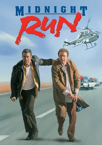 Midnight Run