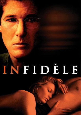 Infidèle