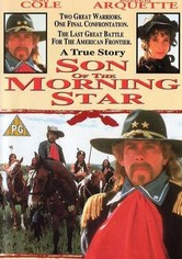 General Custers letzte Schlacht