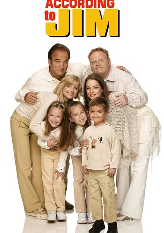 Питайте Джим