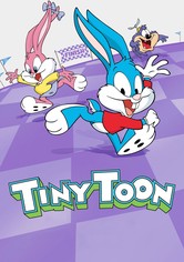 Tiny Toon