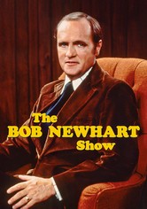 The Bob Newhart Show