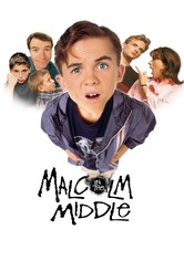 Malcolm in the Middle