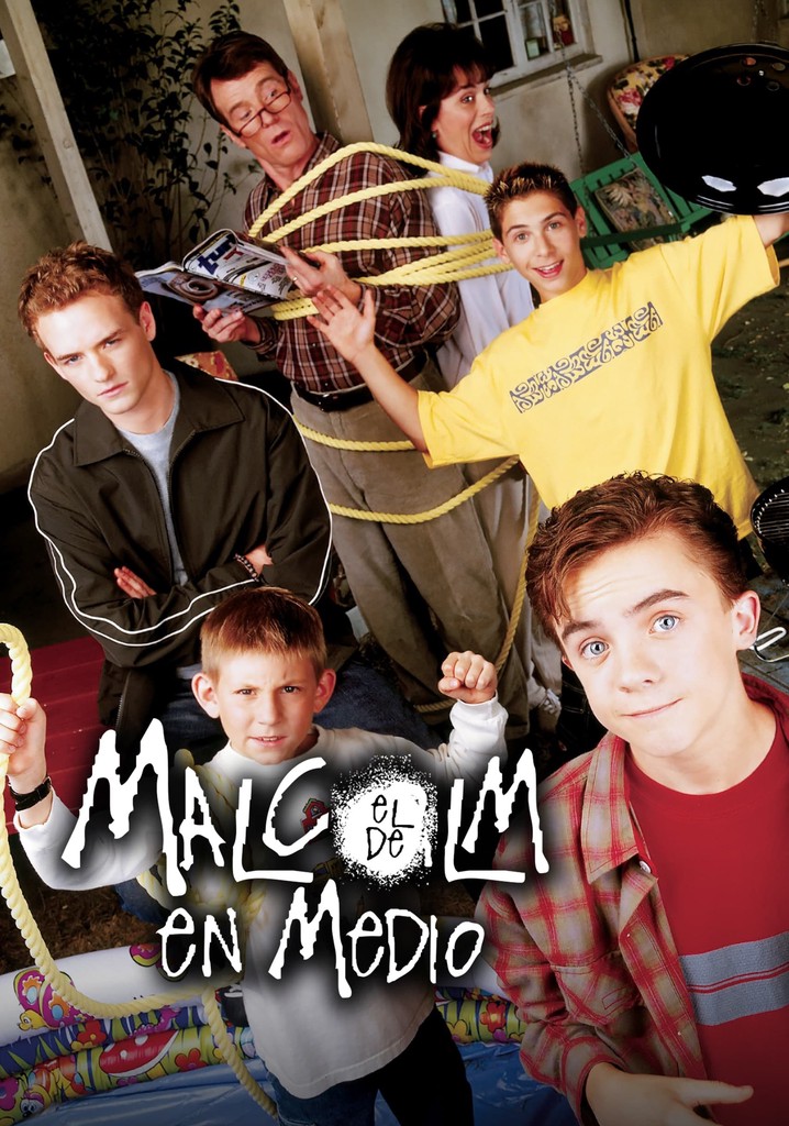 Portada Temporada 2