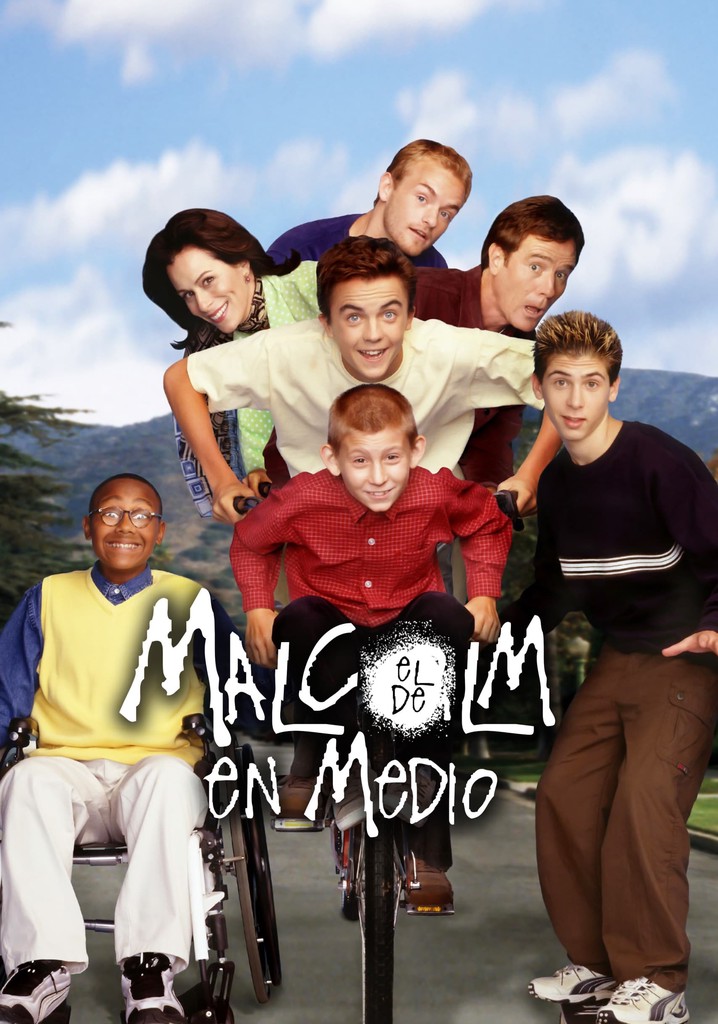 Portada Temporada 3