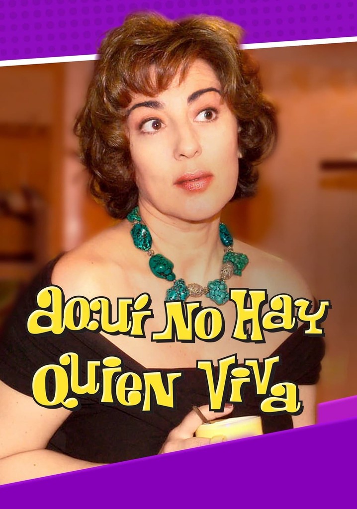 Aquí no hay quien viva - Ver la serie de tv online - Mejores Capitulos De Aqui No Hay Quien Viva