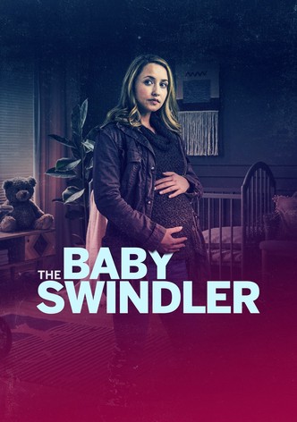 The Baby Swindler