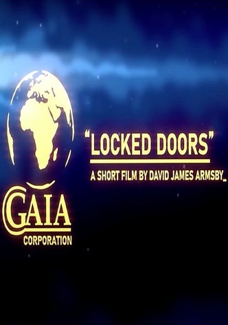 Locked Doors