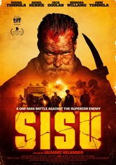 Sisu