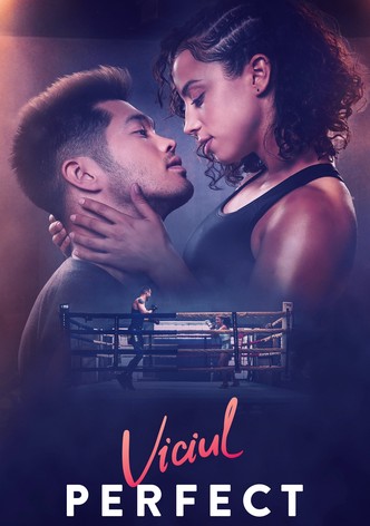 Dependența perfectă