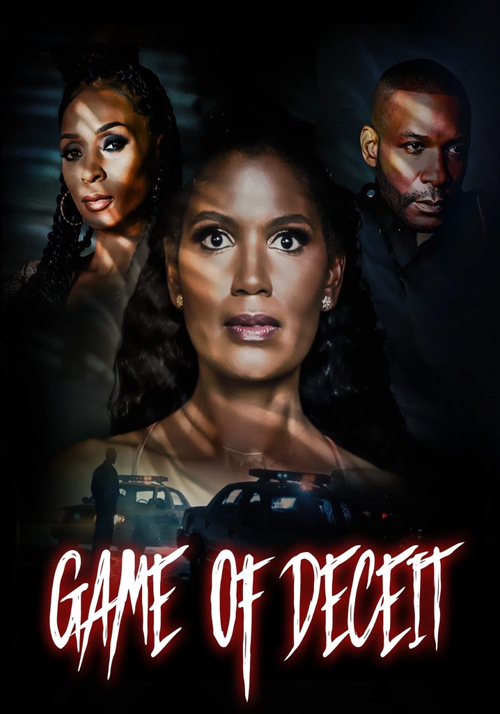 Game of Deceit