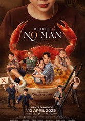 Man of the house watch online hotsell