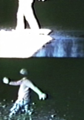 Un Relatif Horaire No.3