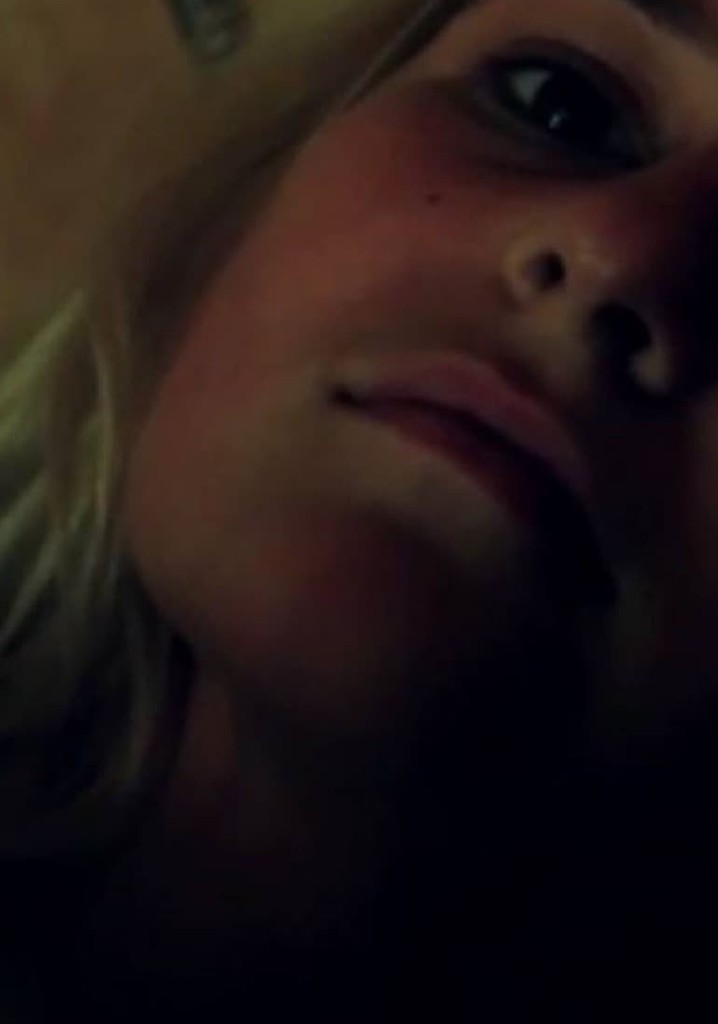 We Are Petrol Stations!