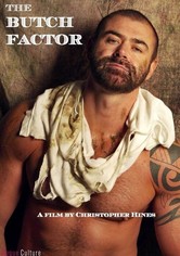 The Butch Factor