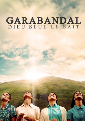 Garabandal