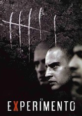 El experimento