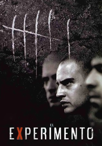El experimento
