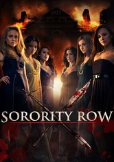 Sorority Row