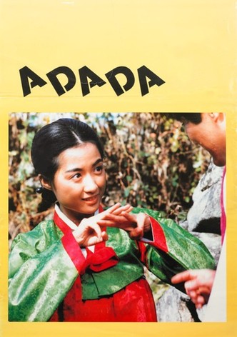 Adada