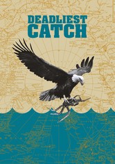 Deadliest Catch