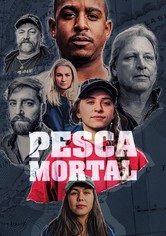 Pesca Radical - Temporada 19