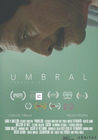 Umbral