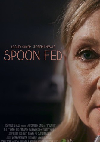 Spoon Fed